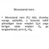 Tovar va xizmatlar bozorida makroiqtisodiy muvozanat. IS egri chizig'i - Image 3