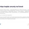 Turkiya iqdisodiyoti - Image 2