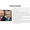 Turkiya iqdisodiyoti - Image 4