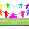 O'zbekistonda aholini ijtimoiy himoya qilish tizimi