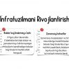 O'zbekiston Respublikasi bolalar bog'chalari tarixi haqida - Image 3