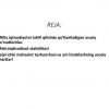 O'zbekiston Respublikasi rivojlanishining makroiqtisodiy ko'rsatkichlari tahlili - Image 2