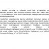 O'zbekiston Respublikasi rivojlanishining makroiqtisodiy ko'rsatkichlari tahlili - Image 3