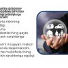 O'zbekiston Respublikasi sug'urta bozorini tartibga solish mexanizmini takomillashtirish yo'llari - Image 3