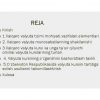 Xalqaro valyuta tizimining shakllanishi va rivojlanishi - Image 2