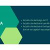 Xo'jalik shirkatlari, ularni tashkil etish, faoliyatni olib borish va tugatish xususiyatlari - Image 2