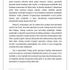 Xorijiy iqtisodchilarning moliyaga oid nazariyalari - Image 3