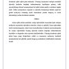 Xorijiy iqtisodchilarning moliyaga oid nazariyalari - Image 4