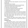 Xristianlikning asosiy yo'nalishlari - Image 4