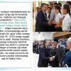 Xufyona iqtisodiyot, uning o'lchamlari va namoyon bo'lish shakllari - Image 3