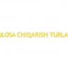 Xulosa chiqarish turlari