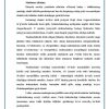 Xulosa chiqarishning tuzulishi - Image 3