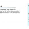 Yuqori tartibli hosilalar. Oshkormas va yuqori ko'rinishdagi yuqori tartibli hosilalar - Image 2