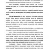 Aholi daromdlari va davlatning ijtimoiy siyosati - Image 3