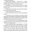 Aholi daromdlari va davlatning ijtimoiy siyosati - Image 4
