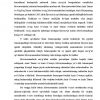 Amir Temurning buyuk saltanat tuzishi va siyosiy maydonga chiqishi - Image 3