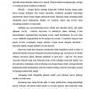 Axloq va uning kelib chiqishida ixtiyor erkinligining ahamiyati. Axloq tuzilmasi. Axloqning ma'naviyat tizimidagi o'rni - Image 2