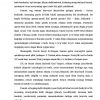 Axloq va uning kelib chiqishida ixtiyor erkinligining ahamiyati. Axloq tuzilmasi. Axloqning ma'naviyat tizimidagi o'rni - Image 3