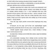 Axloq va uning kelib chiqishida ixtiyor erkinligining ahamiyati. Axloq tuzilmasi. Axloqning ma'naviyat tizimidagi o'rni - Image 4