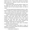 Axloqiy tafakkur taraqqiyotining asosiy bosqichlari - Image 2