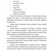 Axloqiy tafakkur taraqqiyotining asosiy bosqichlari - Image 3