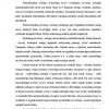 Axloqiy tafakkur taraqqiyotining asosiy bosqichlari - Image 4