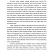 Bilimni baholash va nazorat qilish - Image 2