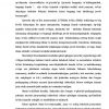 Bilimni baholash va nazorat qilish - Image 3