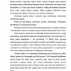 Bilimni baholash va nazorat qilish - Image 4