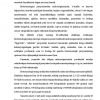 Biotexnologiyalar faniga kirish - Image 2