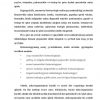 Biotexnologiyalar faniga kirish - Image 3