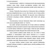 Biotexnologiyaning rivojlanayotgan yangi sohalari - Image 2