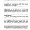 Biotexnologiyaning rivojlanayotgan yangi sohalari - Image 3