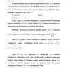 Boshlang'ich funksiya, aniqmas integral ta'rifi, hisoblash usullari - Image 2