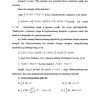 Boshlang'ich funksiya, aniqmas integral ta'rifi, hisoblash usullari - Image 4