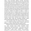 Boshlang'ich ta'limda huquqiy ta'lim-tarbiya - Image 2