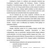 Boshlang'ich ta'limda huquqiy ta'lim-tarbiya - Image 3