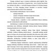 Boshlang'ich ta'limda huquqiy ta'lim-tarbiya - Image 4