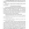 Bozor iqtisodiyotida korxonalarni davlat tomonidan boshqarish - Image 3