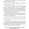 Bozor iqtisodiyotida korxonalarni davlat tomonidan boshqarish - Image 4