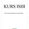 Bozor konyunkturasi va uni bashorat qilish