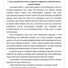 Bozor konyunkturasi va uni bashorat qilish - Image 4