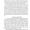 Buyuk ipak yo'li. Shakllanishi, rivojlanishi, tarmoqlari va ahamiyati - Image 3