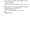 Davlatlar iqtisodiy rivojlanishi - Image 2