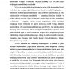 Davlatlar iqtisodiy rivojlanishi - Image 3