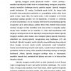 Davlatlar iqtisodiy rivojlanishi - Image 4