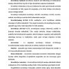 Davlatni investitsiya siyosati va iqtisodiyotning real sektorlari tarmoqlarida raqobat muhitini shakllantirishning innovatsion omillari - Image 3
