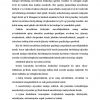 Davlatni investitsiya siyosati va iqtisodiyotning real sektorlari tarmoqlarida raqobat muhitini shakllantirishning innovatsion omillari - Image 4