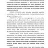 Davlatning ijtimoiy siyosati - Image 3