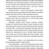 Diniy ekstremizm va terrorizm: mafkura va amaliyot, qarshi kurash strategiyasi - Image 2